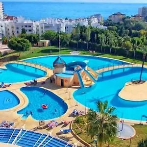 Minerva Apartamento
