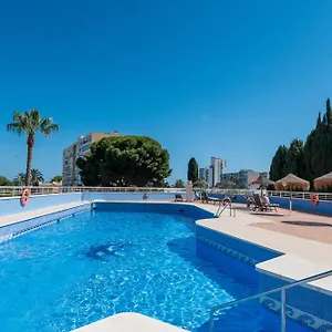 Cielomar Apartamento